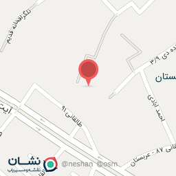 عکس ترمه توحیدی 