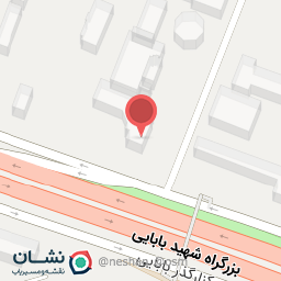 عکس تالار پذیرایی هوا نیروز