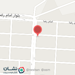 عکس سوپر میوه یاقوتی 