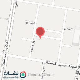 عکس کانون فرهنگی تربیتی اندیشه