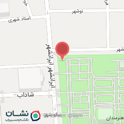 عکس ایستگاه پلیس