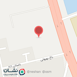 عکس گل فروشی آرامیس