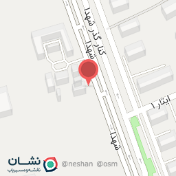 عکس آجیل وخشکبار