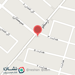 عکس املاک زاگرس