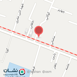 عکس پالاز موکت