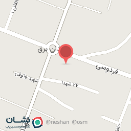 عکس فروشگاه افق کوروش شعبه امیر شهید