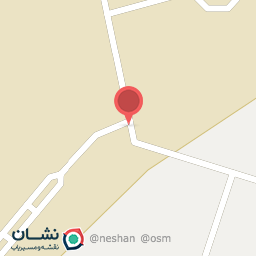 عکس شرکت آلومینیوم آبسکون