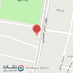 عکس اینترنت صبانت