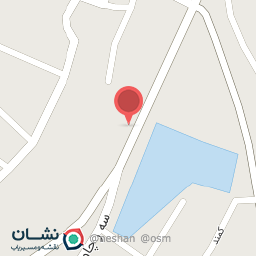 عکس قنادی و شیرینی پزی