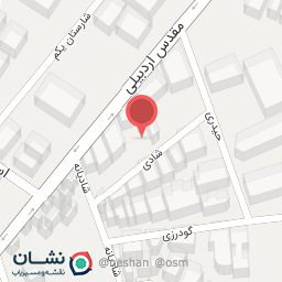 عکس دبیرستان استثنایی پیروزی