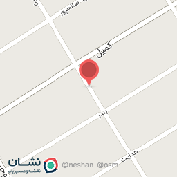 عکس چاپ وتابلوسازی تیام