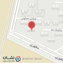 عکس بلوک ۴۲