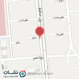 عکس ساندویچ وارتان