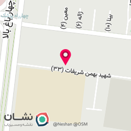 عکس شرکت باربری و حمل اثاثیه منزل ظرافت بار