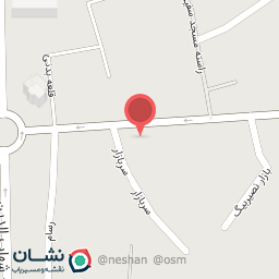 عکس خودپرداز بانک قوامین