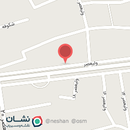 عکس ابزار و مصالح ساختمانی امانی