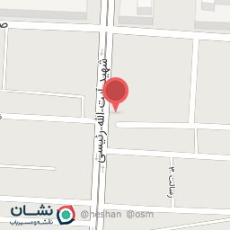 عکس آش و حلیم وکیلی