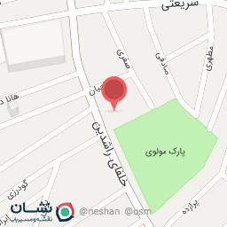 عکس پمپ گاز CNG