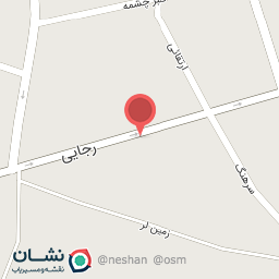 عکس فروشگاه افق کوروش