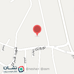 عکس عکاسی کارن