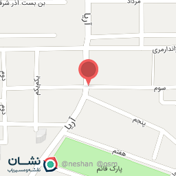 عکس عطاری طب کهن 