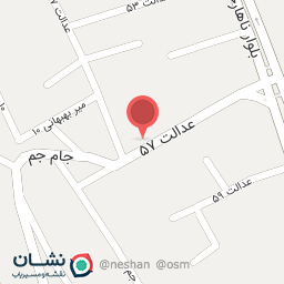 عکس کافه نصف شب