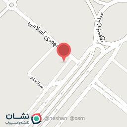 عکس تزئینات خودرو میرزا