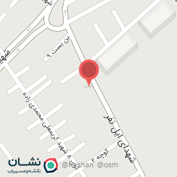 عکس کلینیک تخصصی برق و کولر محمد درودی