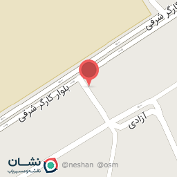 عکس سوپرمارکت محسن پور