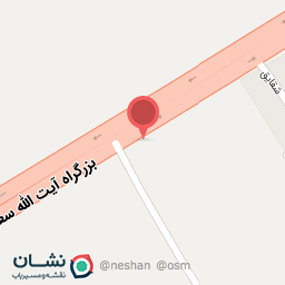 عکس املاک رحیمی