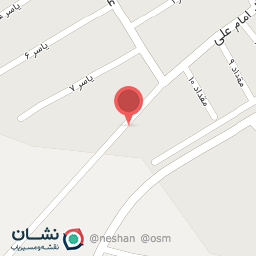 عکس مبل کلاسیک