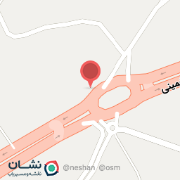 عکس موتور سازی