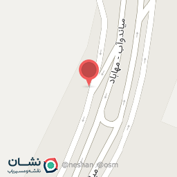 عکس لوازم یدکی عفتی