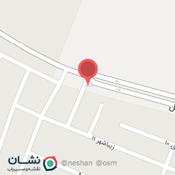 عکس سوپرمارکت دهقان