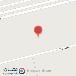 عکس گیم نت (گیم زون)