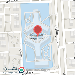 عکس موسسه استعدادپروری و آموزشی آدیگان