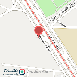 عکس خودپرداز بانک دی