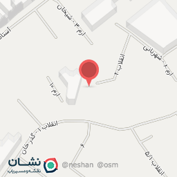 عکس خودپرداز بانک سپه 