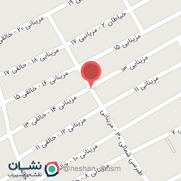 عکس میوه فروشی دنیا