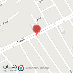 عکس موبایل سنتر