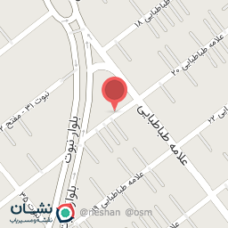 عکس تولیدی پوشاک ورزشی سید