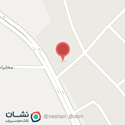 عکس محصولات لبنیاتی معصومی