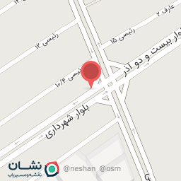 عکس دفتر پیشخوان و خدمات دولت و بخش عمومی