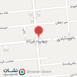 عکس فرآورده های گوشتی رامبو