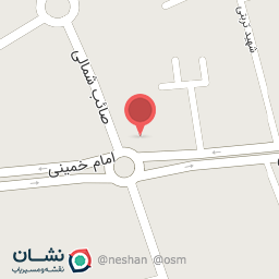 عکس فست فود افرا