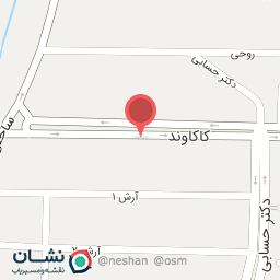 عکس افق کوروش شعبه خرم آباد میدان امام