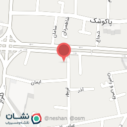 عکس انتشارات ایلیا فراز