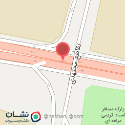 عکس خدمات تیوبلس مهدی زاده