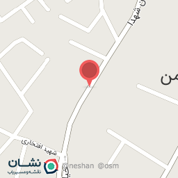 عکس ساندویچ مکث