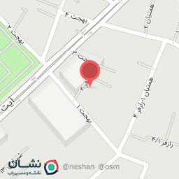 عکس هتل ایوان 3